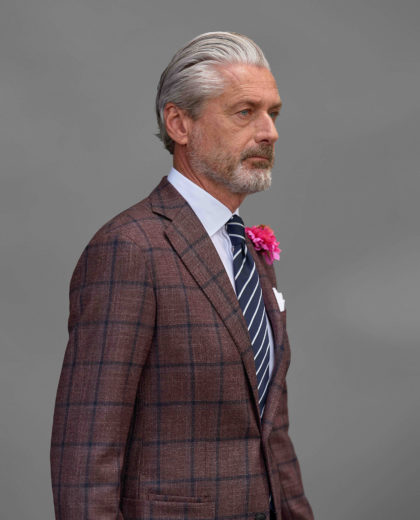 Paul Rem on the formative power of beauty - Atelier Munro