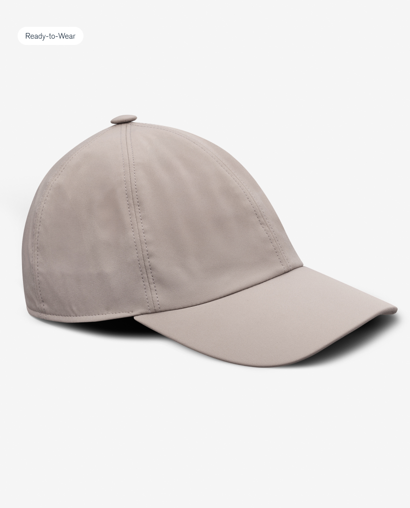 Baseball Cap