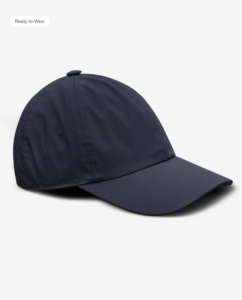 Baseball Cap
