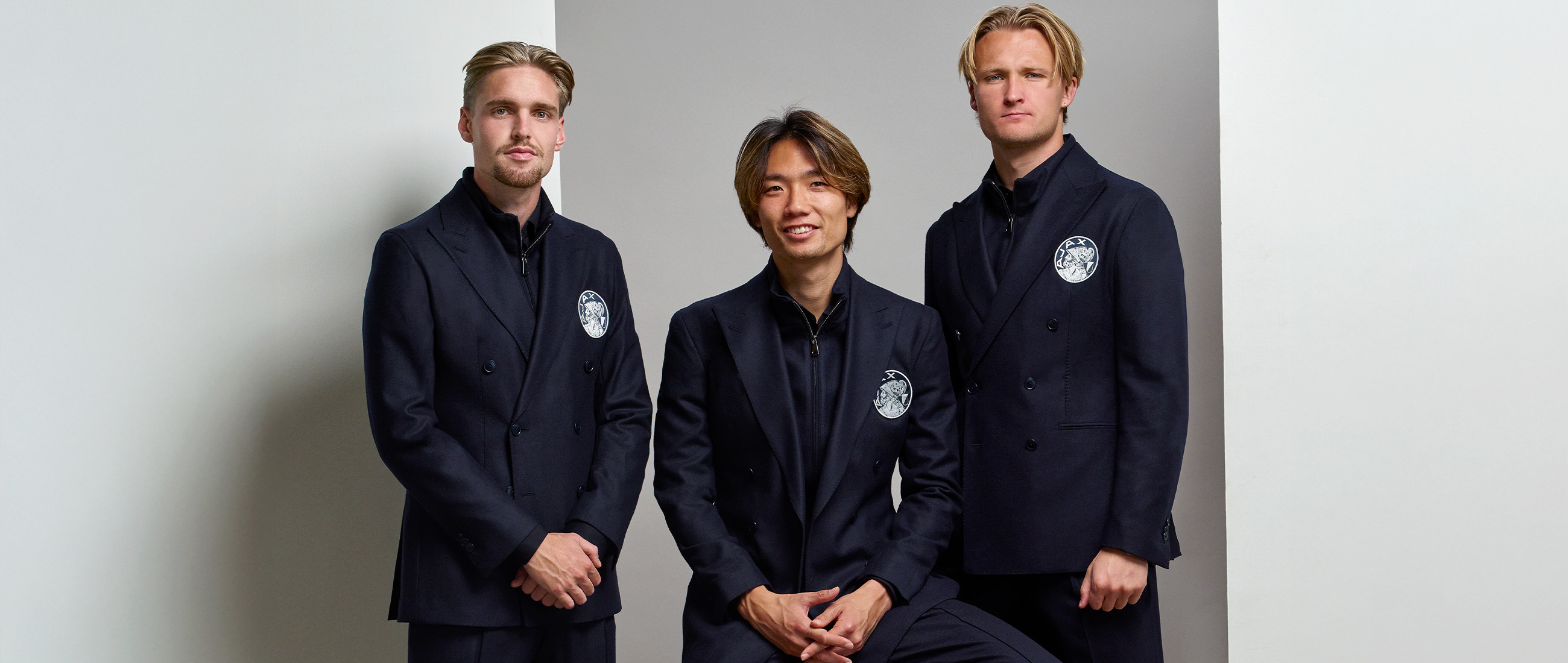 A Return to Elegance